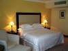Le Royal Meridien Abu Dhabi 
